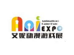 2019年艾妮動漫游戲展-武漢站
