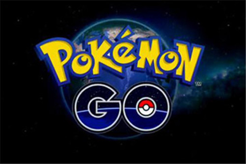 Pokemon go精靈寶可夢(mèng)GO精靈怎么升級(jí) 精靈怎么進(jìn)階