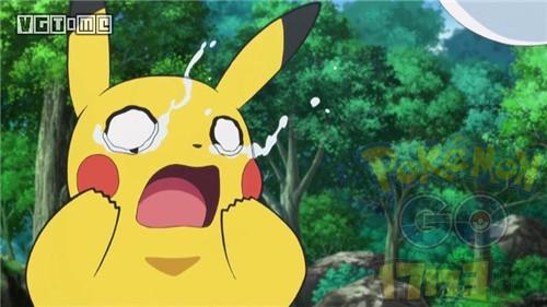 Pokemon GO精靈寶可夢GO新手常犯的錯誤