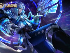 王者榮耀游戲攻略大全