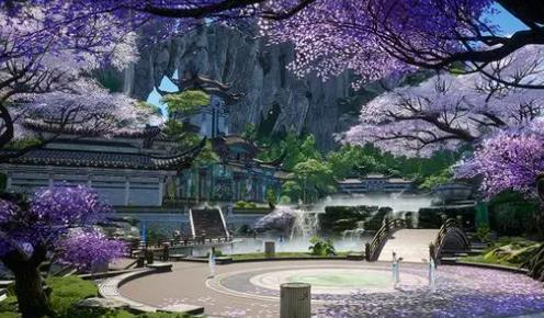 游俠網2