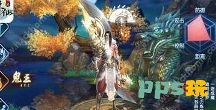 誅仙打金攻略大全