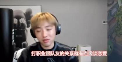 韭游網(wǎng)3