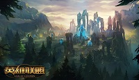 韭游網(wǎng)1