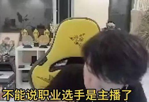 韭游網2