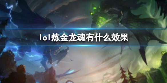 韭游網1