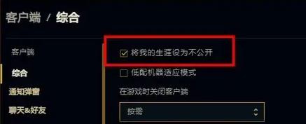 韭游網(wǎng)4