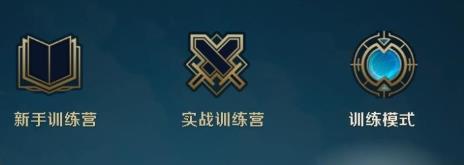 韭游網(wǎng)4
