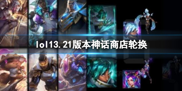 韭游網1