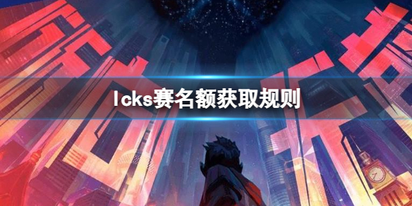 韭游網(wǎng)1