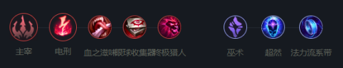 韭游網4