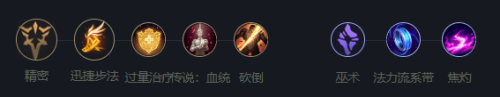 韭游網(wǎng)4