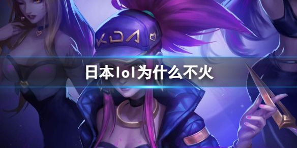 韭游網(wǎng)1