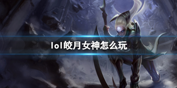 韭游網1