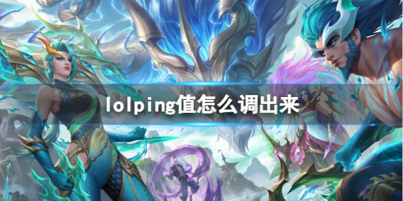 韭游網(wǎng)1
