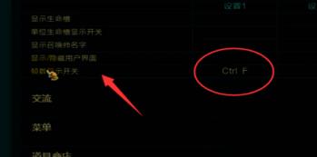 韭游網(wǎng)4