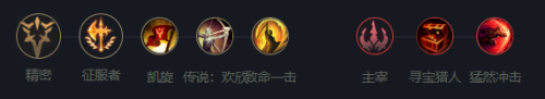 韭游網4