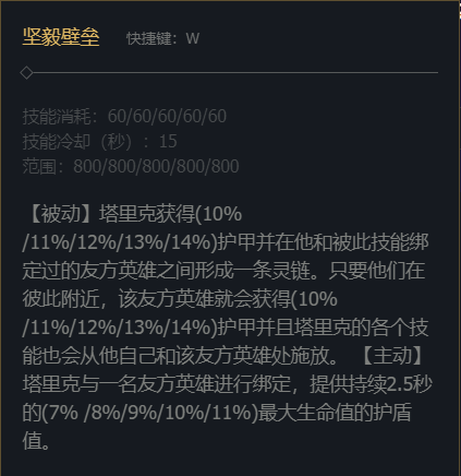 韭游網6