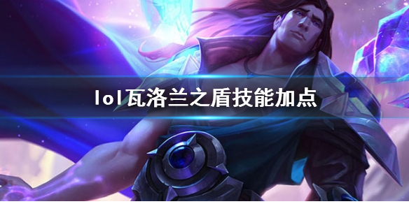 韭游網1