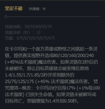 韭游網6