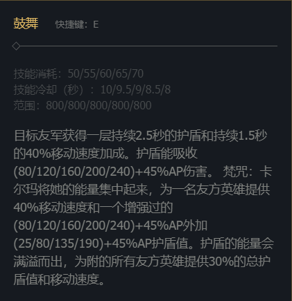 韭游網5