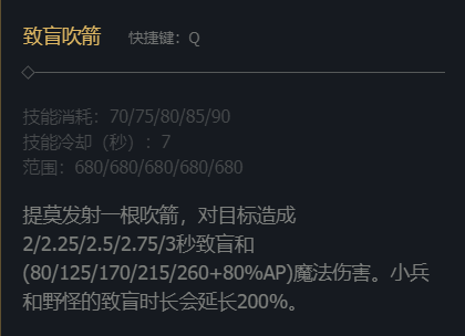韭游網5