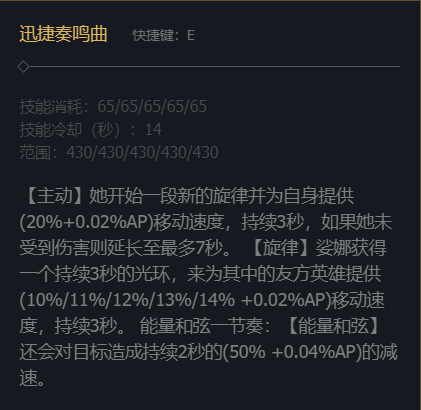 韭游網6