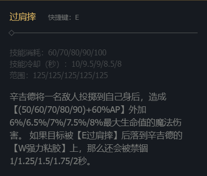 韭游網5