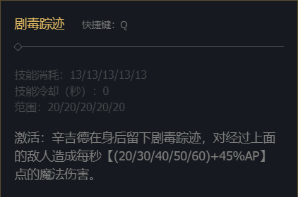韭游網4