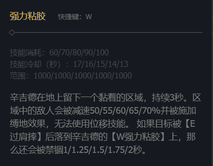 韭游網2