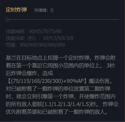 韭游網(wǎng)4
