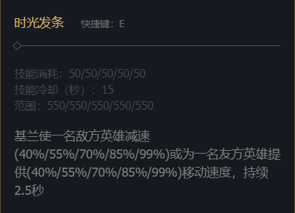 韭游網(wǎng)5