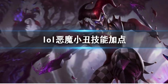 韭游網(wǎng)1