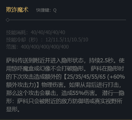 韭游網(wǎng)5