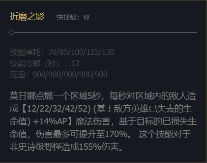 韭游網5