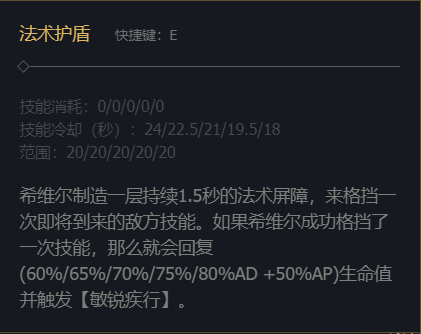 韭游網6