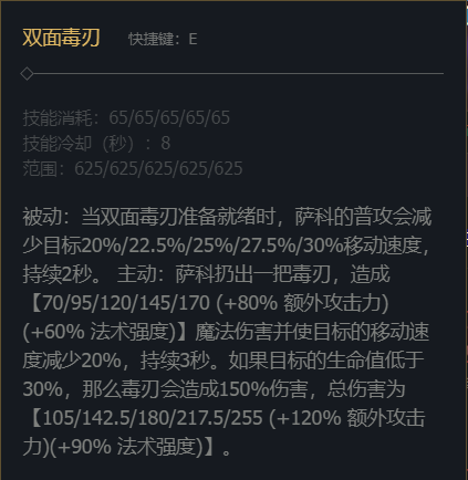 韭游網(wǎng)4