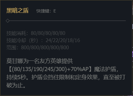 韭游網6