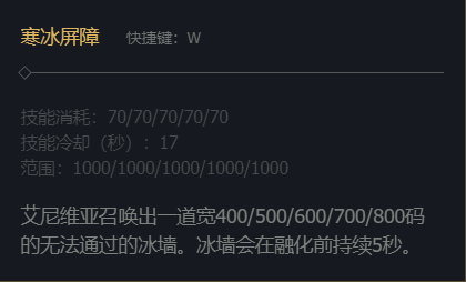 韭游網(wǎng)6