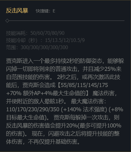 韭游網(wǎng)5