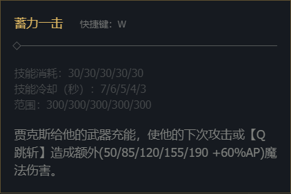 韭游網(wǎng)4