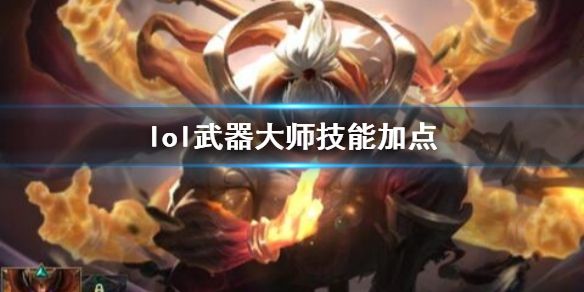 韭游網(wǎng)1