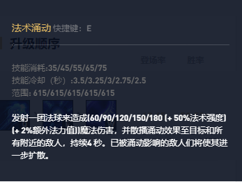 韭游網5