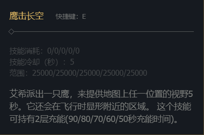 韭游網6