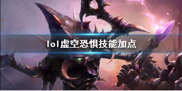 韭游網1
