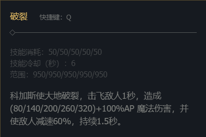 韭游網5