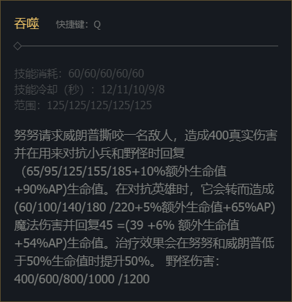 韭游網(wǎng)4