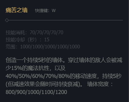 韭游網(wǎng)6