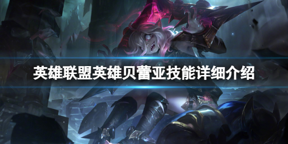 韭游網(wǎng)1