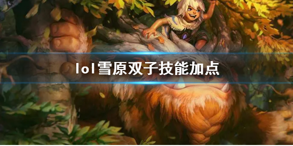 韭游網(wǎng)1